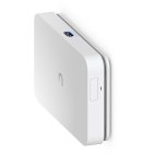 Ubiquiti Floating Mount (UACC-FM-23cm)