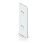 Ubiquiti Floating Mount (UACC-Switch-FM)