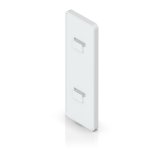 Ubiquiti Floating Mount (UACC-Switch-FM)
