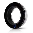 Ubiquiti G4 Bullet IR Enhancer (UVC-G4-IRExtender)