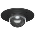 Ubiquiti G5 Dome Ultra Flush Mount (UACC-G5-Dome-Ultra-FM-B)
