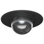 Ubiquiti G5 Dome Ultra Flush Mount (UACC-G5-Dome-Ultra-FM-B)