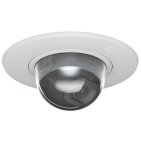 Ubiquiti G5 Dome Ultra Flush Mount (UACC-G5-Dome-Ultra-FM-W)