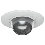 Ubiquiti G5 Dome Ultra Flush Mount (UACC-G5-Dome-Ultra-FM-W)