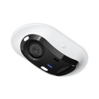 Ubiquiti G6 180 Camera Flush Mount (UACC-G6-180-FM-W)