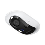 Ubiquiti G6 180 Camera Flush Mount (UACC-G6-180-FM-W)