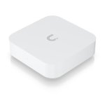 Ubiquiti Gateway Lite (UXG-Lite)