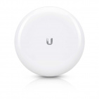 Ubiquiti airMAX GigaBeam 60 GHz Radio (GBE)