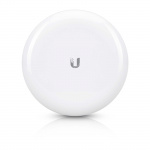 Ubiquiti airMAX GigaBeam 60 GHz Radio (GBE)