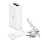 Ubiquiti Injector 10G PoE++, 60W (UACC-PoE++-10G)