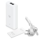 Ubiquiti Injector 10G PoE+++, 90W (UACC-PoE+++-10G)