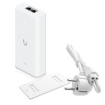 Ubiquiti Injector 10G PoE+++, 90W (UACC-PoE+++-10G)