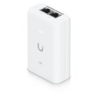 Ubiquiti Injector 2.5G PoE+, 30W (UACC-PoE+-2.5G)