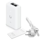 Ubiquiti Injector 2.5G PoE+, 30W (UACC-PoE+-2.5G)