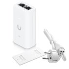 Ubiquiti Injector PoE, 15W (U-POE-AF, U-PoE)