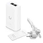 Ubiquiti Injector PoE++ (U-PoE++)