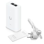 Ubiquiti Injector PoE++ (U-PoE++)
