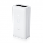 Ubiquiti Injector PoE, 15W (U-POE-AF, U-PoE)