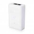 Ubiquiti Injector PoE+, 802.3at (U-POE-at)