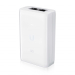 Ubiquiti Injector PoE+, 802.3at (U-POE-AT, U-PoE+)