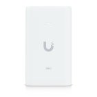 Ubiquiti Injector PoE++ (U-PoE++)