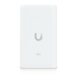 Ubiquiti Injector PoE++ (U-PoE++)