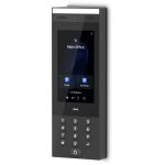 Ubiquiti Intercom Wedge Mount (UACC-Intercom-WM)