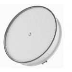 Ubiquiti (ISO-BEAM-620) Isolator Ring, PowerBeam 620