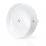 Ubiquiti IsoBeam 16 osłona antyzakłóceniowa (ISO-BEAM-16)