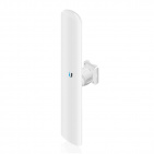 Ubiquiti (LBE-5AC-16-120) LiteBeam 5AC AP 5GHz 16 dBi, 120°