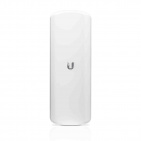 Ubiquiti (LAP-GPS) LiteAP GPS