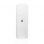 Ubiquiti (LAP-GPS) LiteAP GPS