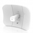 Ubiquiti LiteBeam 5AC Gen2 (LBE-5AC-Gen2)