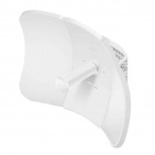 Ubiquiti (LBE-5AC-LR) LiteBeam 5AC Long-Range