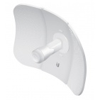 Ubiquiti (LBE-5AC-23) LiteBeam 5AC 5GHz 23 dBi