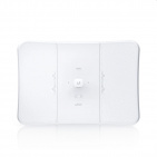 Ubiquiti LiteBeam 5AC XR (LBE-5AC-XR)