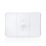 Ubiquiti LiteBeam 5AC XR (LBE-5AC-XR)