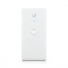Ubiquiti Long-Range Ethernet Repeater (UACC-LRE)