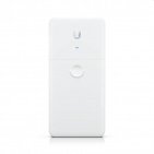 Ubiquiti Long-Range Ethernet Repeater (UACC-LRE)