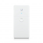 Ubiquiti Long-Range Ethernet Repeater (UACC-LRE)