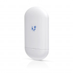 Ubiquiti LTU Lite (LTU-Lite)