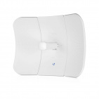 Ubiquiti LTU Long-Range (LTU-LR)