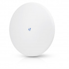 Ubiquiti LTU Pro (LTU-Pro)