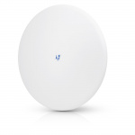 Ubiquiti LTU Pro (LTU-Pro)