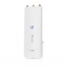 Ubiquiti LTU Rocket (LTU-Rocket)