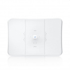 Ubiquiti LTU XR (LTU-XR)