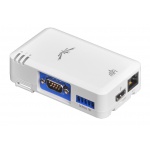 Ubiquiti mFi mPort Serial