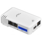 Ubiquiti mFi mPort