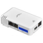 Ubiquiti mFi mPort