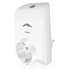 Ubiquiti mFi mPower mini